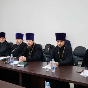 AGR_8374 копия