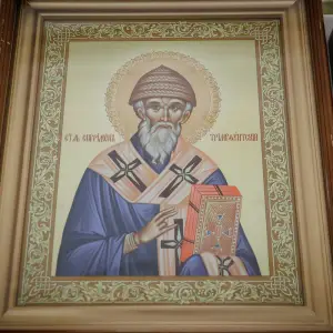AGR_8376 копия