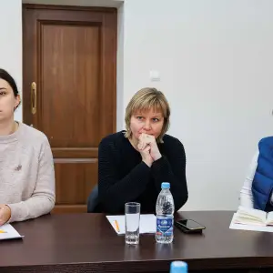 AGR_8381 копия