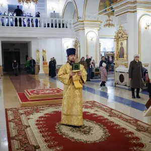 AGR_8443 копия