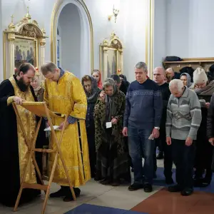 AGR_8463 копия