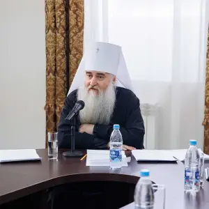 AGR_8470 копия