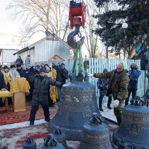 AGR_8472 копия