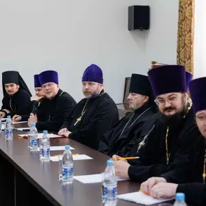 AGR_8486 копия