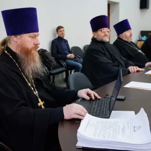 AGR_8490 копия