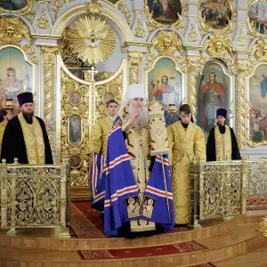 AGR_8490 копия