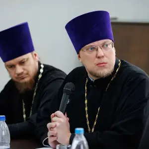 AGR_8524 копия