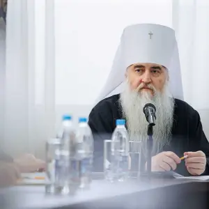 AGR_8571 копия