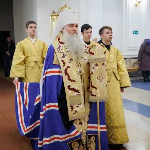AGR_8579 копия