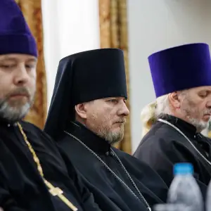 AGR_8580 копия