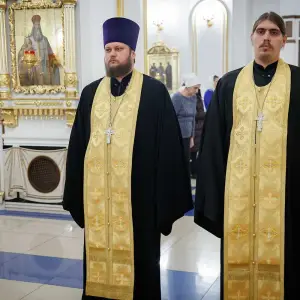 AGR_8592 копия