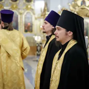 AGR_8603 копия