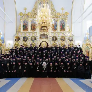AGR_8610 копия