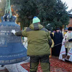 AGR_8610 копия