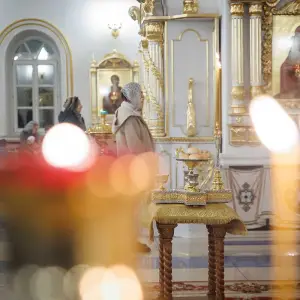 AGR_8650 копия