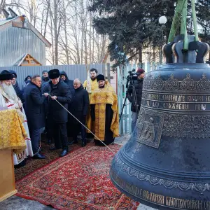 AGR_8674 копия
