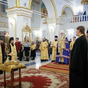 AGR_8696 копия
