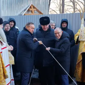 AGR_8712 копия