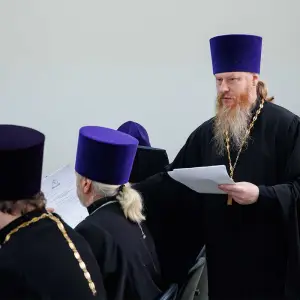AGR_8741 копия