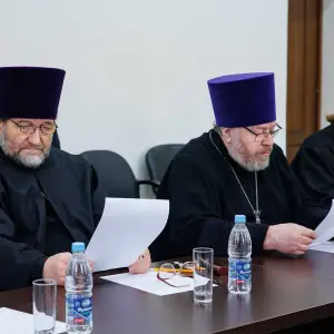 AGR_8779 копия