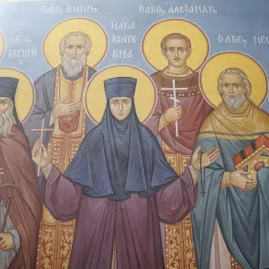 AGR_8781 копия