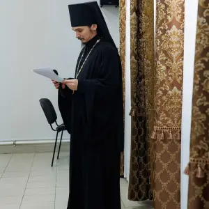 AGR_8801 копия