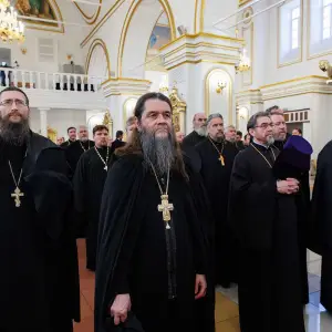 AGR_8812 копия