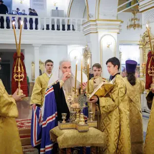 AGR_8852 копия