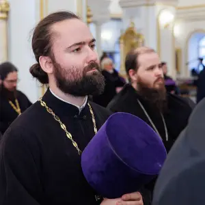 AGR_8860 копия