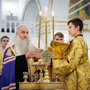 AGR_8919 копия
