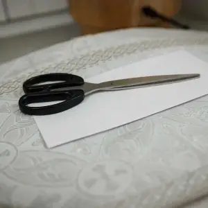 AGR_8952 копия