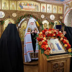 AGR_8953 копия