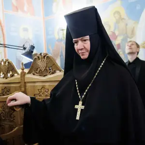 AGR_8954 копия