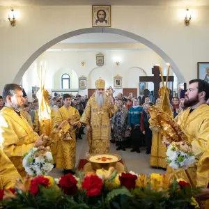 AGR_8957 копия