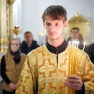 AGR_9002 копия