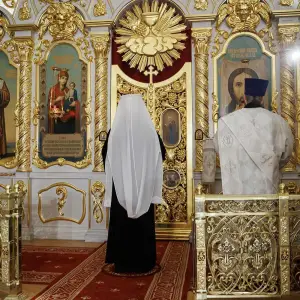 AGR_9096 копия