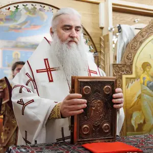 AGR_9122 копия