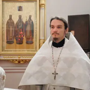 AGR_9151 копия