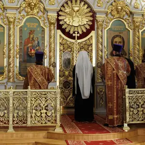 AGR_9154 копия