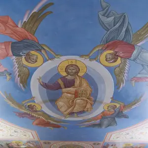 AGR_9165 копия