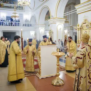 AGR_9171 копия