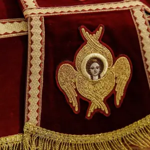 AGR_9190 копия