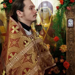 AGR_9231 копия