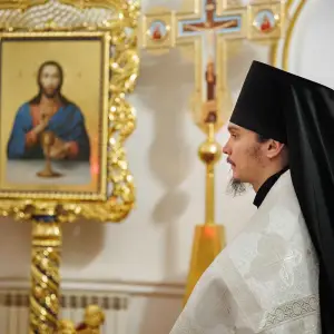 AGR_9253 копия
