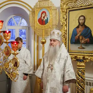 AGR_9277 копия