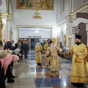 AGR_9283 копия