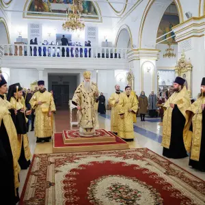 AGR_9314 копия
