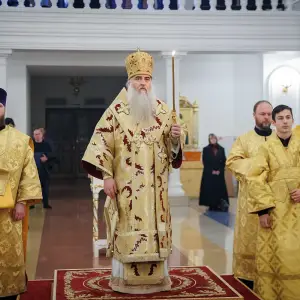 AGR_9324 копия