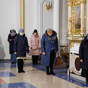 AGR_9324 копия