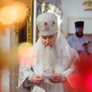 AGR_9345 копия
